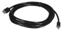 UNITEK UNITEK KABEL USB AM-BM 3m