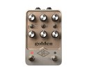 UNIVERSAL AUDIO Universal Audio UAFX Golden Reverberator - efekt gitarowy