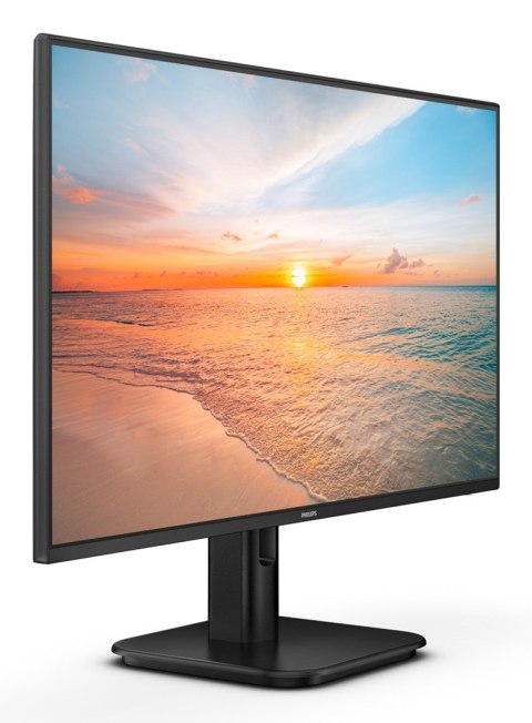 Philips MONITOR PHILIPS LED 23,8" 24E1N1100A/00