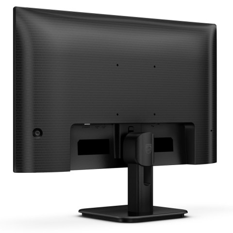 Philips MONITOR PHILIPS LED 23,8" 24E1N1100A/00
