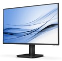 Philips MONITOR PHILIPS LED 23,8" 24E1N1100A/00
