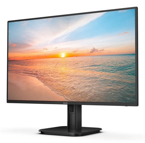 Philips MONITOR PHILIPS LED 23,8" 24E1N1100A/00