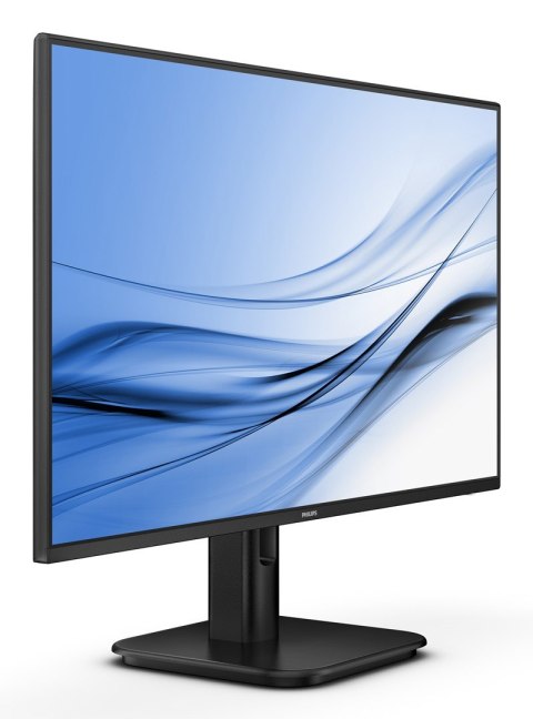 Philips MONITOR PHILIPS LED 23,8" 24E1N1100A/00