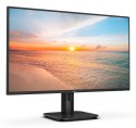 Philips MONITOR PHILIPS LED 23,8" 24E1N1100A/00