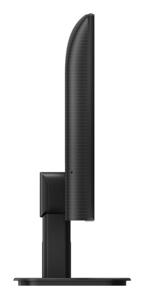 Philips MONITOR PHILIPS LED 23,8" 24E1N1100A/00