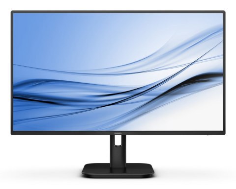 Philips MONITOR PHILIPS LED 23,8" 24E1N1100A/00
