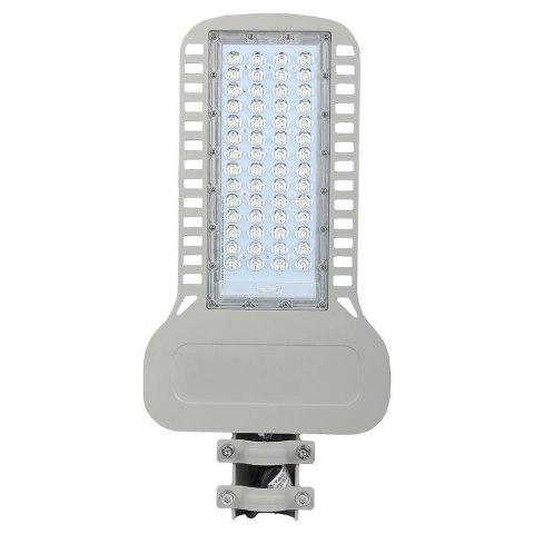 V-TAC Oprawa Uliczna LED V-TAC SAMSUNG CHIP 100W Soczewki 110st 135Lm/W VT-104ST 6500K 13500lm