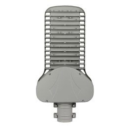 V-TAC Oprawa Uliczna LED V-TAC SAMSUNG CHIP 100W Soczewki 110st 135Lm/W VT-104ST 6500K 13500lm