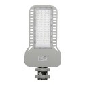 V-TAC Oprawa Uliczna LED V-TAC SAMSUNG CHIP 150W Soczewki 110st 135Lm/W VT-154ST 4000K 20300lm