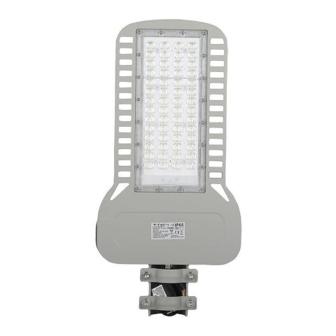 V-TAC Oprawa Uliczna LED V-TAC SAMSUNG CHIP 150W Soczewki 110st 135Lm/W VT-154ST 4000K 20300lm