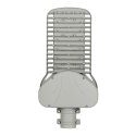 V-TAC Oprawa Uliczna LED V-TAC SAMSUNG CHIP 150W Soczewki 110st 135Lm/W VT-154ST 4000K 20300lm