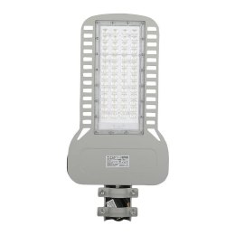 V-TAC Oprawa Uliczna LED V-TAC SAMSUNG CHIP 150W Soczewki 110st 135Lm/W VT-154ST 6500K 20300lm