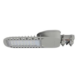 V-TAC Oprawa Uliczna LED V-TAC SAMSUNG CHIP 50W Soczewki 110st 135Lm/W VT-54ST-N 4000K 6850lm