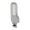 V-TAC Oprawa Uliczna LED V-TAC SAMSUNG CHIP 50W Soczewki 110st 135Lm/W VT-54ST-N 4000K 6850lm