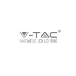 V-TAC Oprawa Uliczna LED V-TAC SAMSUNG CHIP 50W VT-51ST 4000K 4200lm 3 Lata Gwarancji