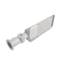 V-TAC Oprawa Uliczna LED V-TAC SAMSUNG CHIP z regulacją 100W 120Lm/W VT-139ST 6500K 11000lm