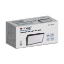 V-TAC Oprawa ścienna LED V-TAC VT-8055 20W IP65 4000K 2045lm (SKU 6811) Czarny