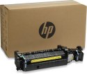 Hewlett-Packard HP Grzałka utrwalająca 220 V Color LaserJet B5L36A