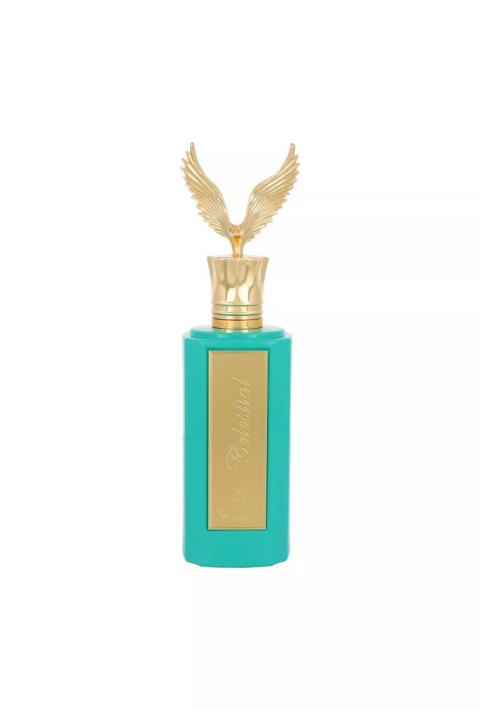 Paris Corner Paris Corner Emir Celestial Extrait de Parfum 100ml