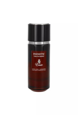 Paris Corner Paris Corner Emir Frenetic Tobacco Honey Edp 80m