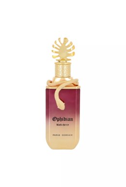 Paris Corner Paris Corner Ophidian Black Cherry Edp 100ml