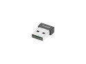 Lanberg Karta sieciowa Lanberg N150 NC-0150-WI (USB 2.0)