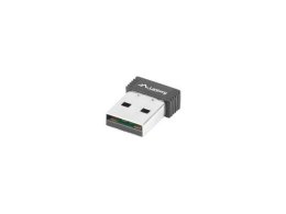 Lanberg Karta sieciowa Lanberg N150 NC-0150-WI (USB 2.0)