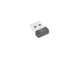 Lanberg Karta sieciowa Lanberg N150 NC-0150-WI (USB 2.0)