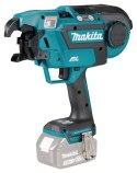 MAKITA Makita DTR180ZJ akcesorium do narzędzi bezprzewodowych Cordless braider Czarny, Zielony, Metaliczny