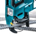 MAKITA Makita DTR180ZJ akcesorium do narzędzi bezprzewodowych Cordless braider Czarny, Zielony, Metaliczny