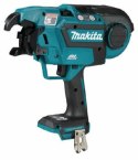 MAKITA Makita DTR180ZJ akcesorium do narzędzi bezprzewodowych Cordless braider Czarny, Zielony, Metaliczny