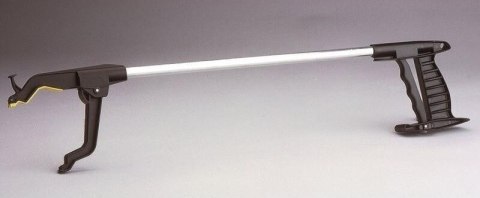 SUNDO Chwytak dla seniora - prosty 61cm