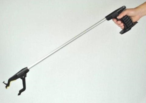 SUNDO Chwytak dla seniora - prosty 61cm