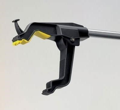 SUNDO Chwytak dla seniora - prosty 61cm