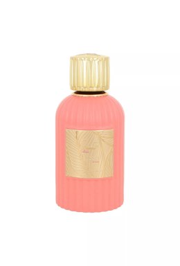 Paris Corner Paris Corner Qissa Pink Edp 100ml