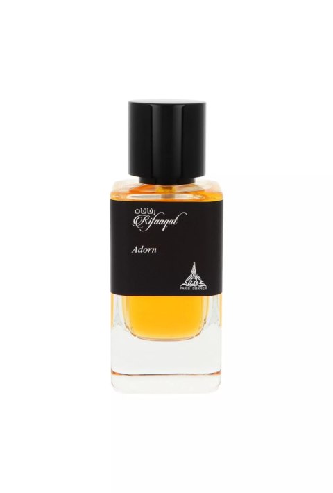 Paris Corner Paris Corner Rifaaqat Adorn Edp 85ml