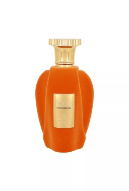 Paris Corner Paris Corner Voux Patisserie Edp 100ml