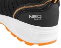 NEO TOOLS NEO tools 82-159-39 obuwie ochronne