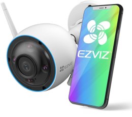 Ezviz Kamera IP Ezviz H3 3K (5MP)