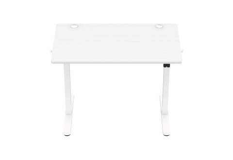 Huzaro Biurko elektryczne Huzaro Hero 7.9 White