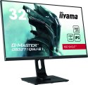 IIYAMA MONITOR IIYAMA LED 31,5" GB3271QSU-B1