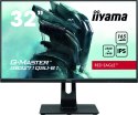 IIYAMA MONITOR IIYAMA LED 31,5" GB3271QSU-B1