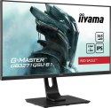 IIYAMA MONITOR IIYAMA LED 31,5" GB3271QSU-B1