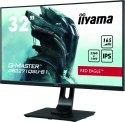 IIYAMA MONITOR IIYAMA LED 31,5" GB3271QSU-B1