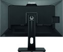 IIYAMA MONITOR IIYAMA LED 31,5" GB3271QSU-B1