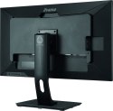 IIYAMA MONITOR IIYAMA LED 31,5" GB3271QSU-B1