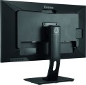 IIYAMA MONITOR IIYAMA LED 31,5" GB3271QSU-B1