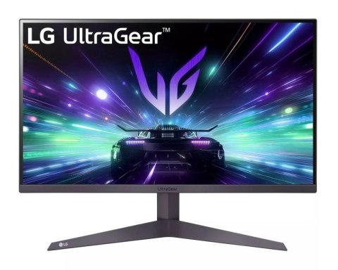 LG MONITOR LG LED 27" 27GS50F-B 180Hz