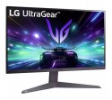 LG MONITOR LG LED 27" 27GS50F-B 180Hz