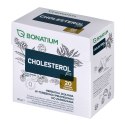 MEDICINAE Bonatium Herbatka ziołowa Cholesterol Fix 20szt.